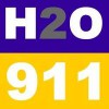 H2o911