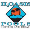 H2Oasis Pools