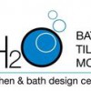 H 2 O Bath Tile & More