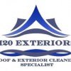 H2O Exteriors