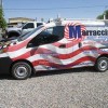 Marraccini Plumbing Heating & Cooling