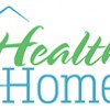 Healthy Home Inspection Services