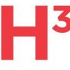 H3 Hardy Collaboration Architecture