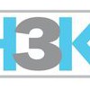 H3K Design