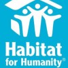 Habitat For Humanity Of Huron Valley