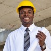H&A Architects & Engineers