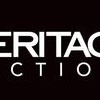 Heritage Construction