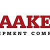 Haaker Equipment