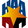 H A F Alarm Line