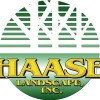 Haase Landscape