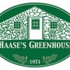 Haase's Greenhouse