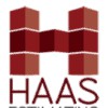 Haas Estimating & Consulting Services