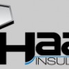 Haas Insulation