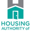Resident Services