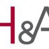 Habeeb & Associates Architects