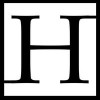Habegger Furniture