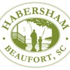 Habersham Land