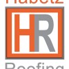 Habetz Roofing