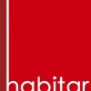 Habitar Design