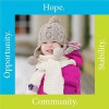 Habitat For Humanity For Summit & Wasatch County