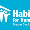 Habitat For Humanity Greater Cincinnati ReStore