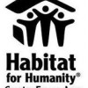Habitat For Humanity Fresno