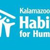 Kalamazoo Valley Habitat For Humanity