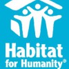 Habitat For Humanity-La Crosse Area