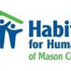 Habitat For Humanity