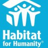 Habitat For Humanity