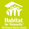 Habitat For Humanity Northwest Harris County