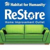 Habitat For Humanity Of The Lexington, NC Area