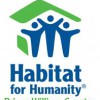 Habitat For Humanity ReStore