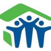 Habitat Home Center