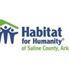 Habitat For Humanity Of Saline County