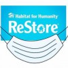 Salt Lake Valley Habitat For Humanity