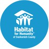Habitat Store Lynnwood, Habitat For Humanity Of Snohomish County