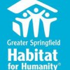 Greater Springfield Habitat