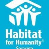 Habitat For Humanity Sarasota