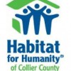 Habitat ReStore