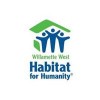 Willamette West Habitat For Humanity