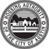 Haca City-Wide Advisory Board