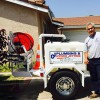 Cj Plumbing & Rooter