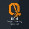 UCM Services Hackensack