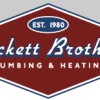 Hackett Bros