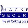 Hackett Security