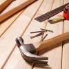 Hackman Contracting
