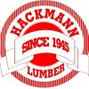 Hackmann Lumber & Home Centers