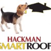 Hackman Roofing Siding & Spouting