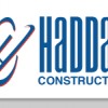 Haddad Construction